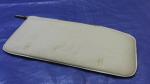 Cessna - 1414087-13 - SUN VISOR 